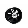 Fan Centrifugal DC Fan T10 Chemicals