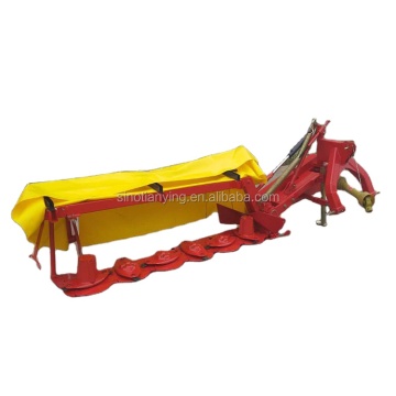 Best Quality Disk Hay Mower at Affordable Prices for Sale