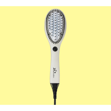 Hair Straightener For Short Hair