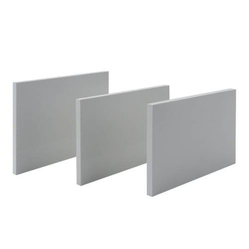 White SMC Sheet For The Electric Power Industry