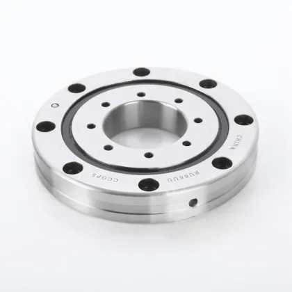 IKO CRBF2512 Crossed Roller Bearings