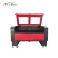 1490 CO2 laser leather cutting machine