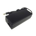 18.5v 4.9a laptop power adapter for Liteon