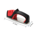 Excelente Qualidade 3 Stage Hand-Held Sharpener