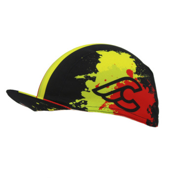 16 style Classic Cycling Caps Breathable Bicycle Caps