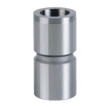 JIS Mold Parts Precision Bush (Straight Type)