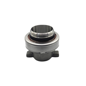 Cuscinetti di rilascio della frizione di alta qualità per Shacman DZ9114160035 86CL6395F0