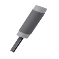 /msite/products/detail/productid/57481423/id/669276.html