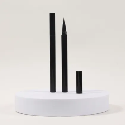 2022 New Waterproof Eyeliner Collection: Private Label Cosmetics Liquid Magnetic Eyeliner Pencil