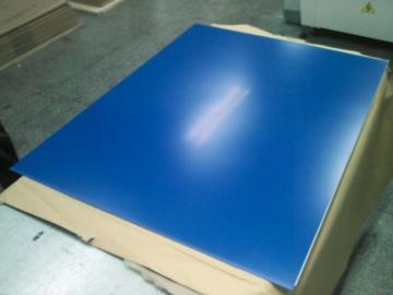 CTP Plate