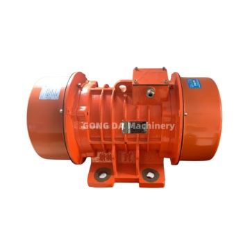 High Quality Mining Vibrating Motor YZD-15-6 for Sieving