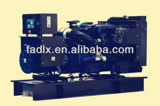 honda 3000 generator CE Approved