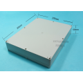 Waterproof Sealed Power Junction Box (ECL340X270H60)