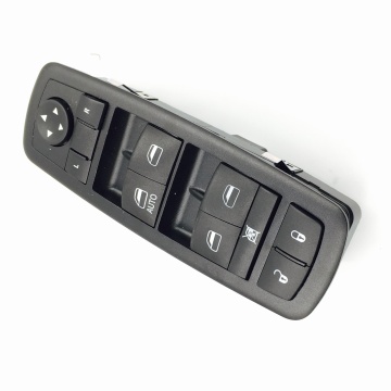 Dodge Yolculuğu için Ana Pencere Anahtarı Nitro/Journey Liberty 4602632AD