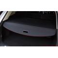 Ombra schermante per baule retrattile KIA Cargo Cover