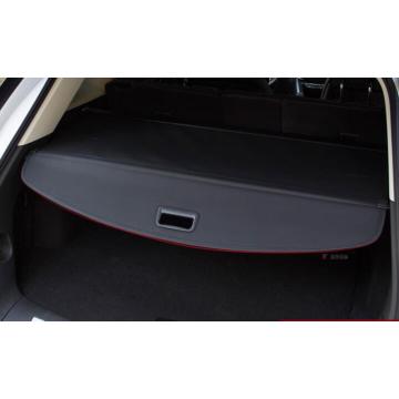 Ombra schermante per baule retrattile KIA Cargo Cover