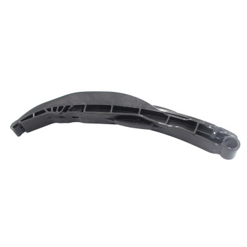 Timing Chain Guide Plate 55496988 for Chevrolet Equinox