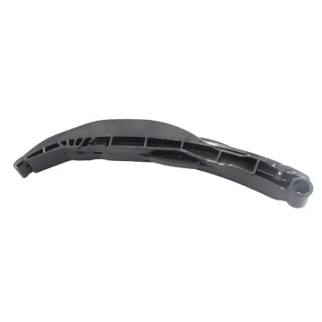 Timing Chain Guide Plate 55496988 for Chevrolet Equinox