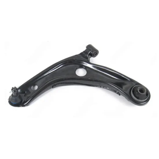 SPHC Steel Left Front Lower Control Arm for Changan Auto CS15 (2904300-BE01)