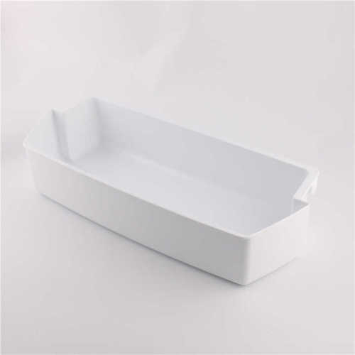 Refrigerator Assembly Parts Refrigerator Door Shelf Bin