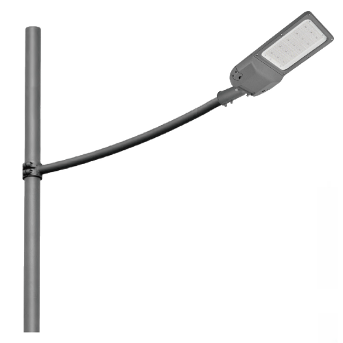 New design LED Street Lamps