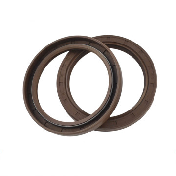 ИСО/ts16949/ISO9001 для уплотнения viton/NBR для уплотнения масла TC