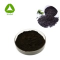 Schwarzer Reis-Extrakt 25% Cyanidin-3-Glucosid C3G 7084-24-4