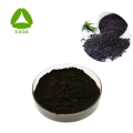 Black Rice Extract 25% Cyanidin-3-Glucoside C3G 7084-24-4