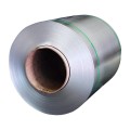 Sus316 Stainless Steel Coils With 0.05-0.8mm Thickness