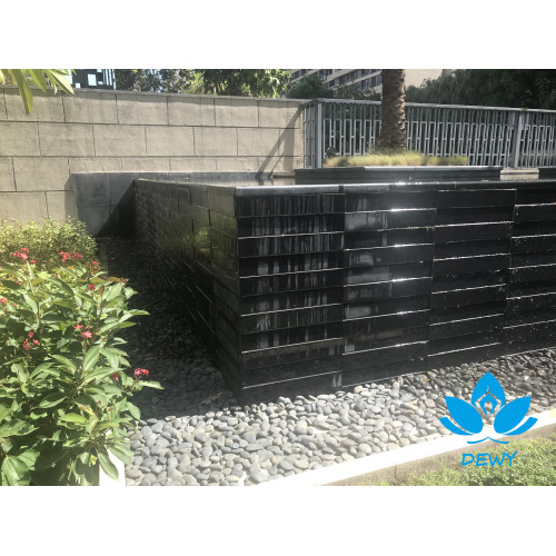 Хусусияти обшаршии берунӣ