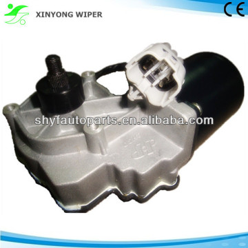 12V 50W SUZUKI Car Wiper Motor OEM Wiper Products