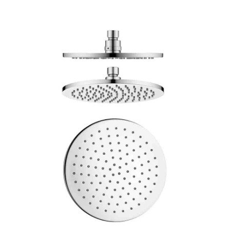 Shower Head