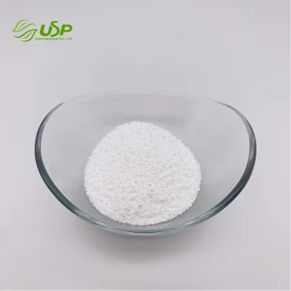 Bulk pure natural stevia extract erythritol blends