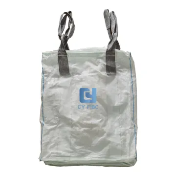 Returnable Bulk Bags,Returnable Bulk Mining Bags
