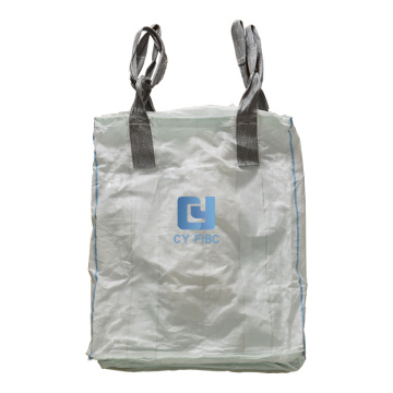 Sac de sac jumbo de 1 tonne Sac jumbo