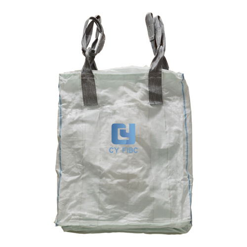 1 тонна Jumbo Bag Hardware Jumbo Bag Sag