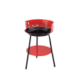 Outdoor Bbq Grill Backyard Bbq Grill