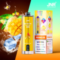 JNR Shisha Hookah Max 22000 Puffs Wholesale Denmark