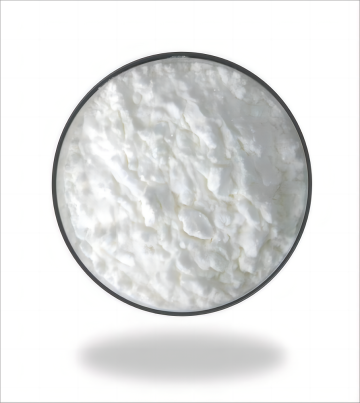 P-Aminobenzoic Acid Crystalline Powder for Dye Intermediates