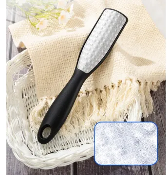 Pedicure Foot File Callus Remover
