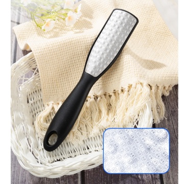 Pedicure Foot File Callus Remover