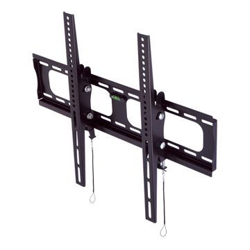 TV Wall Mount with Powder-coated Finish, Cheapest price