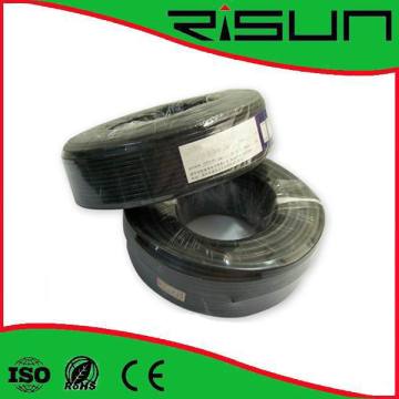 Ptt298 CE/RoHS