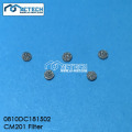 /msite/products/detail/productid/56443744/id/540185.html