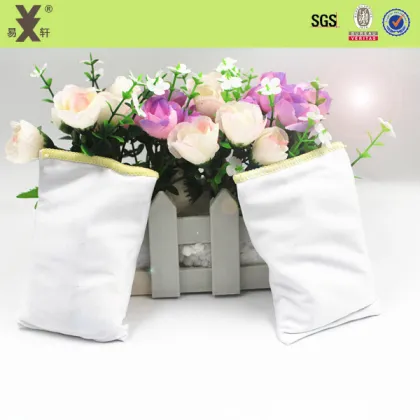 Shoe Moisture Absorber Odor Remove Desiccant