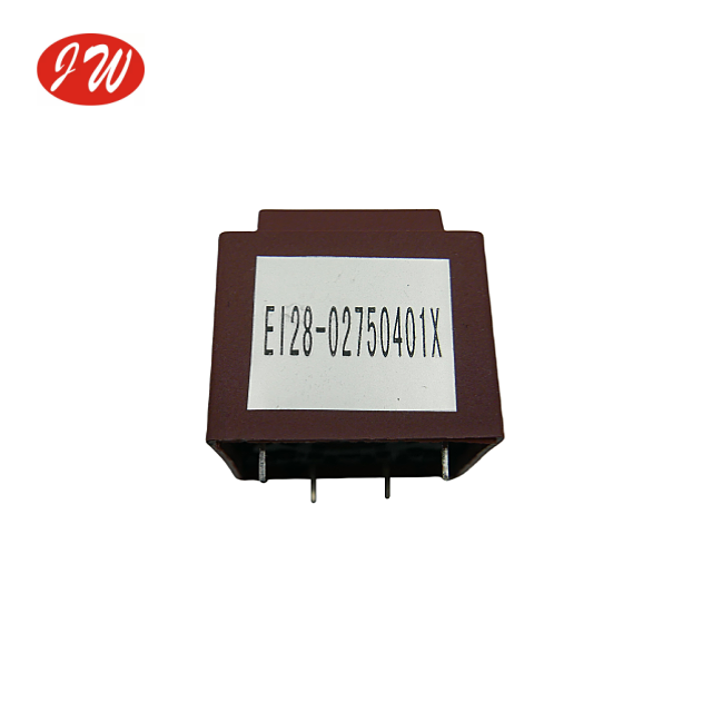 ac transformer