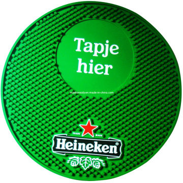 Bar Mat (130801)
