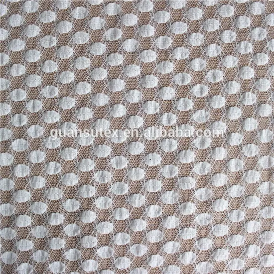 korean seercucher lace swiss tulle lace fabric for dresses/african dresses