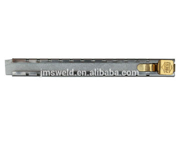 Welding Line Dedicated ( SLATE PENCIL)