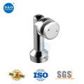 /msite/products/detail/productid/66679201/id/1605048.html